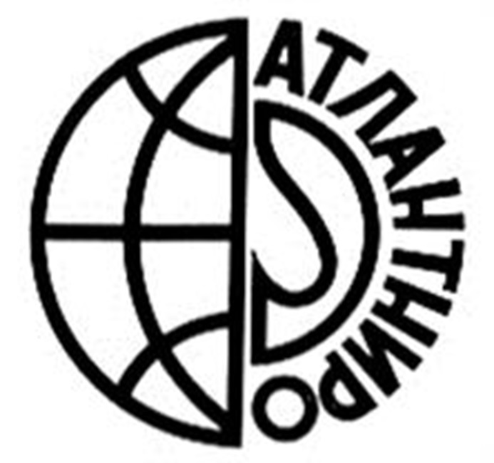 Товарный знак