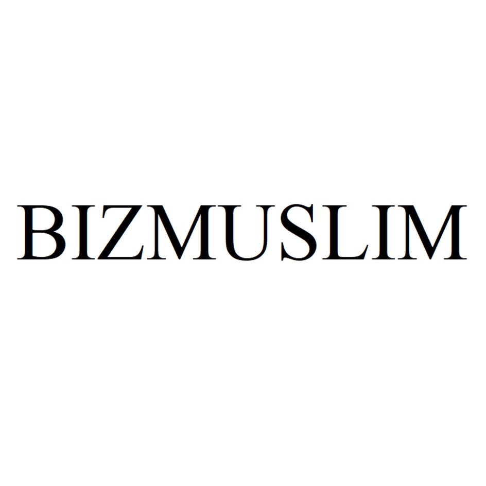 BIZMUSLIM