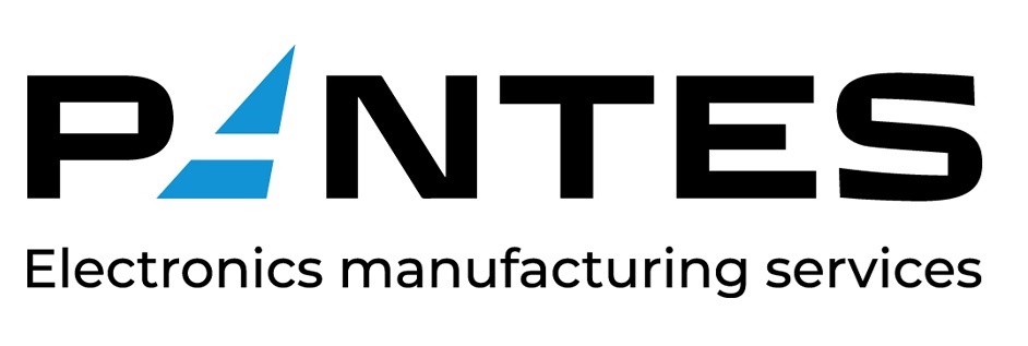 PANTES  Electronics manufacturing services