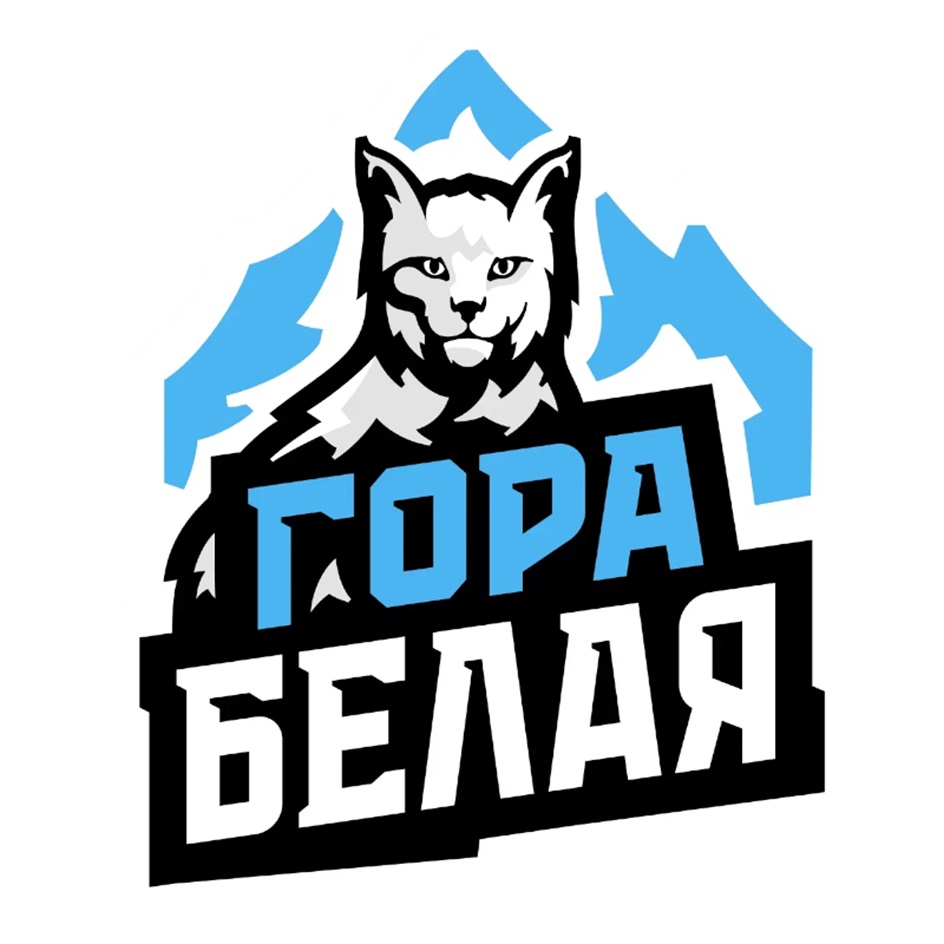 Товарный знак