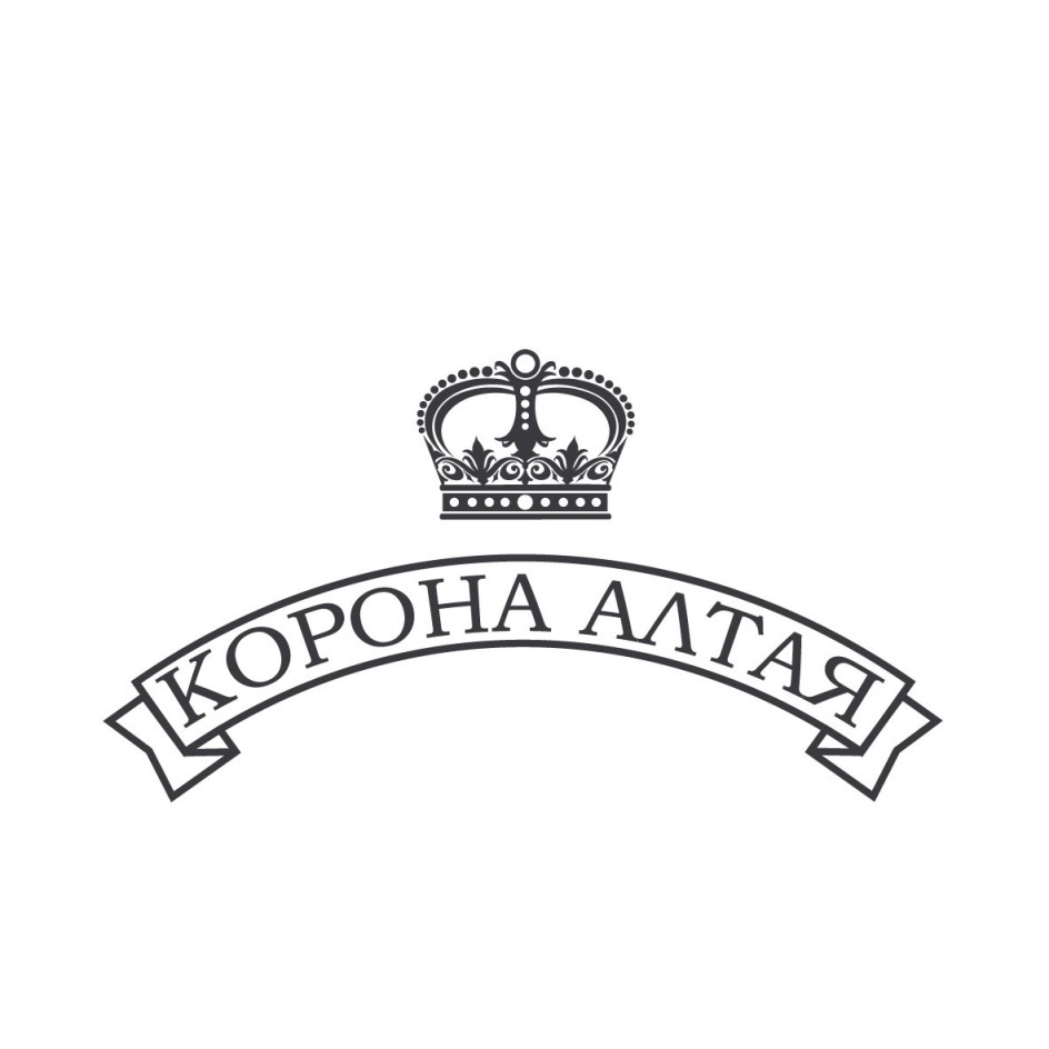 Товарный знак