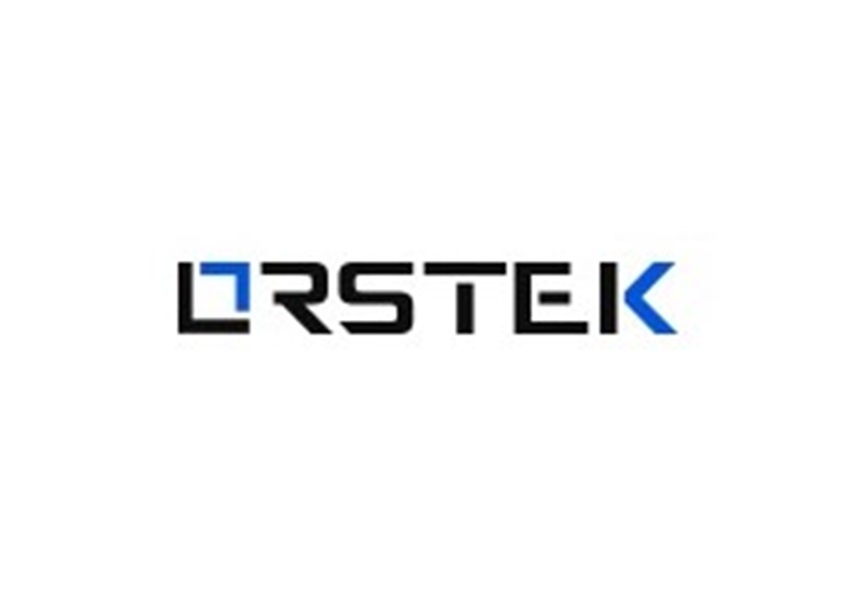 LRSTEIC