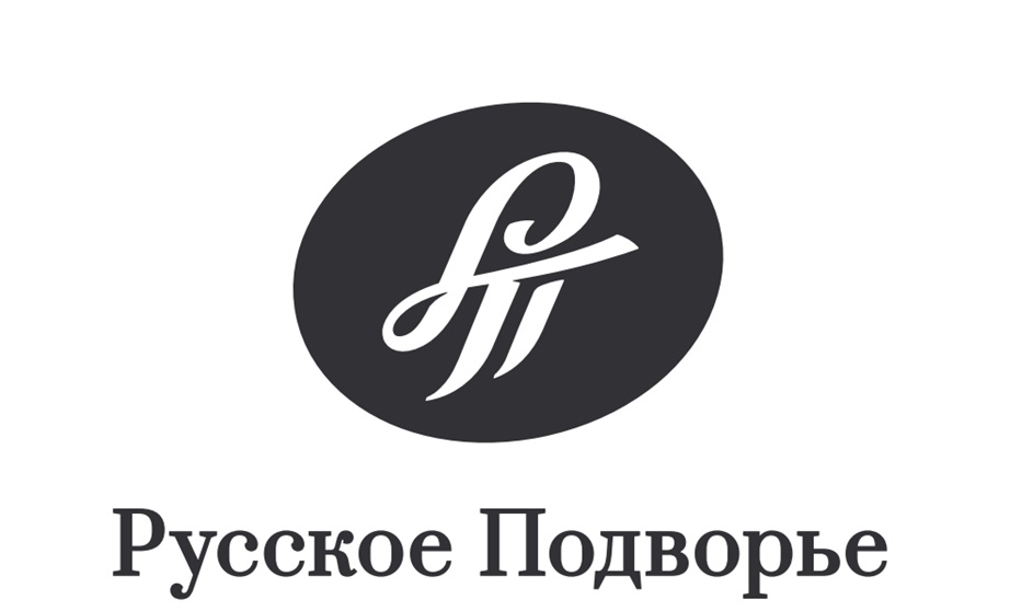 C  Pyceceroe IlogBoppe