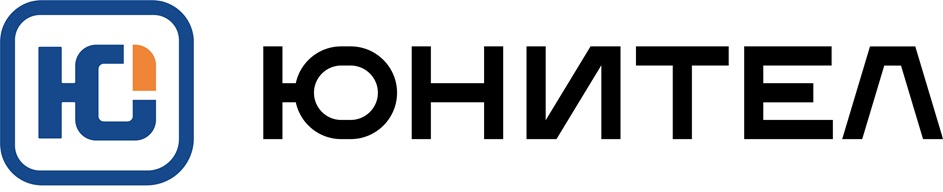 (IC) IOHMTEAM