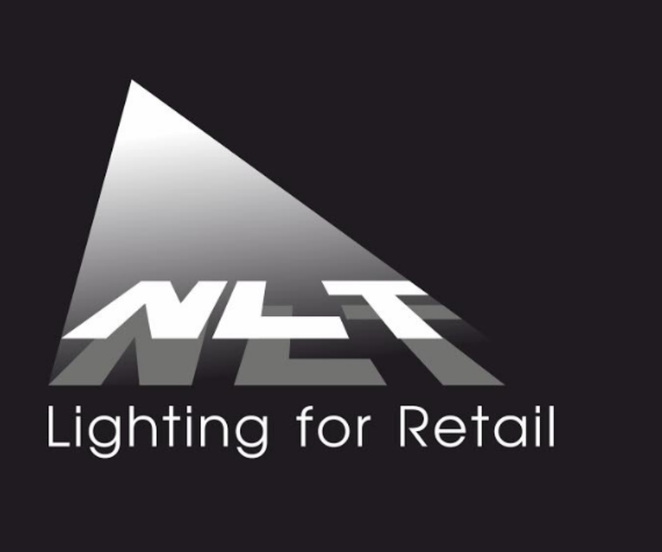 Lighting for Retail