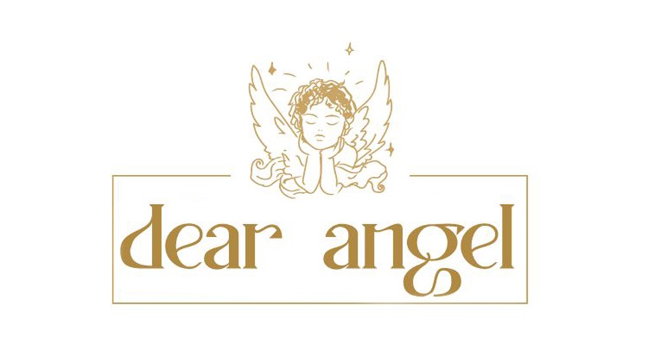dear angel