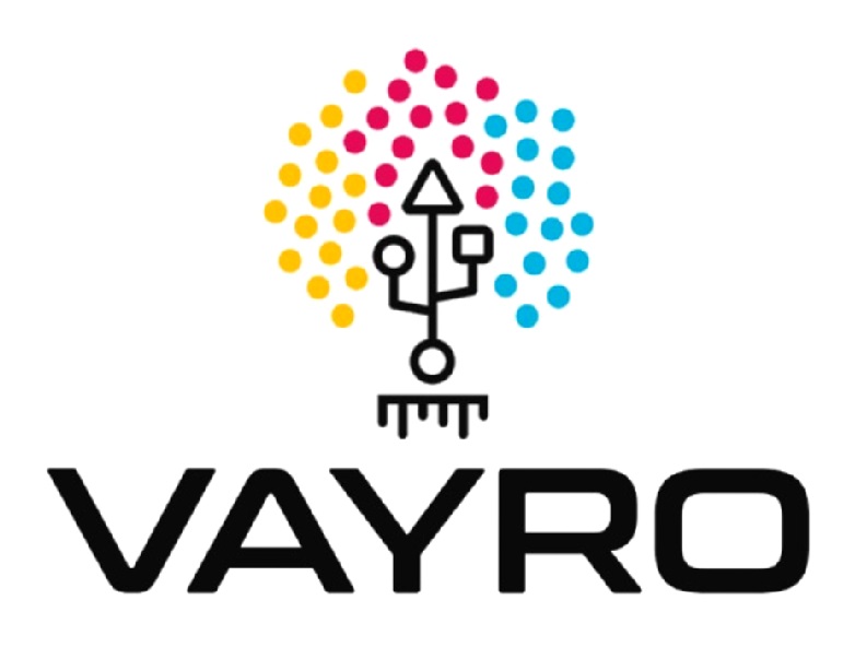 VAYRO