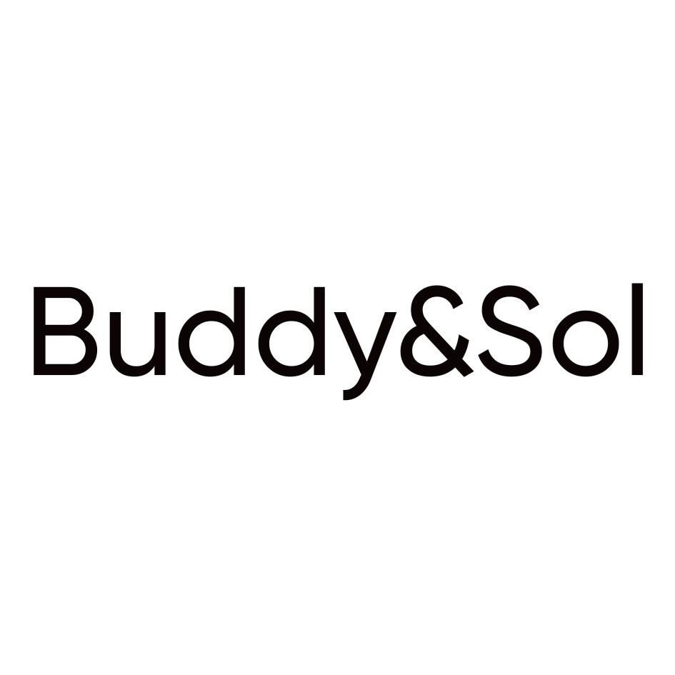 BuddySol