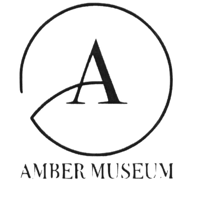 AMBER MUSEUM