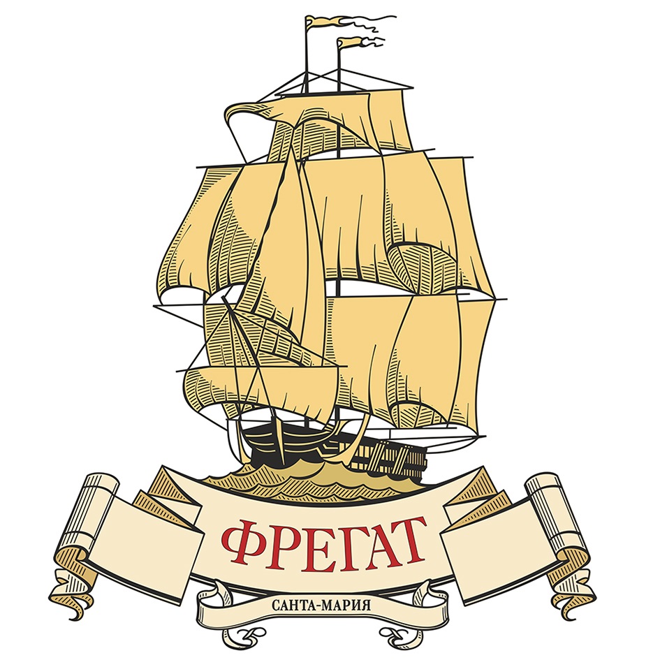 Товарный знак