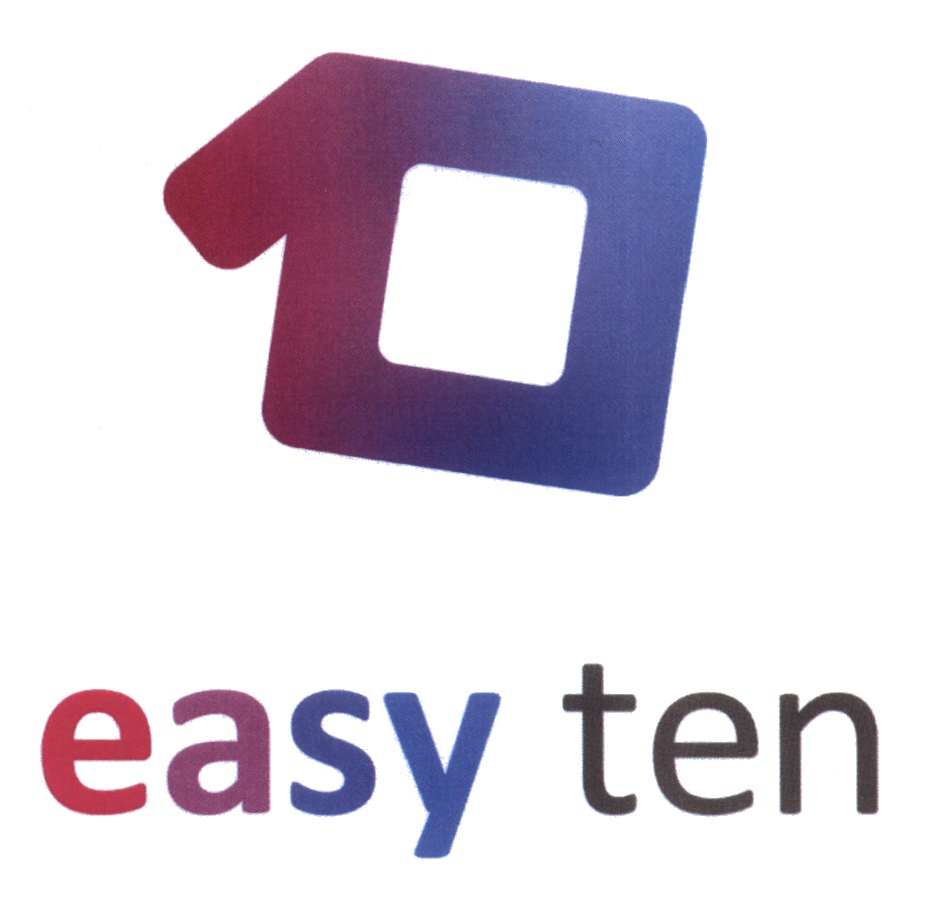 C  easy ten