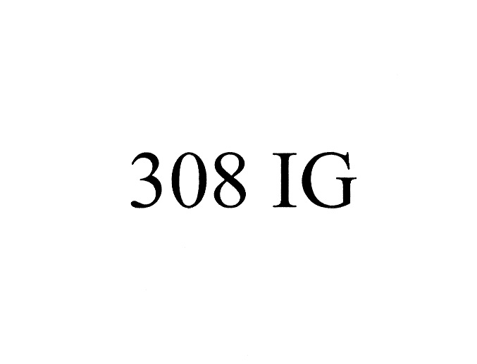 308 IG