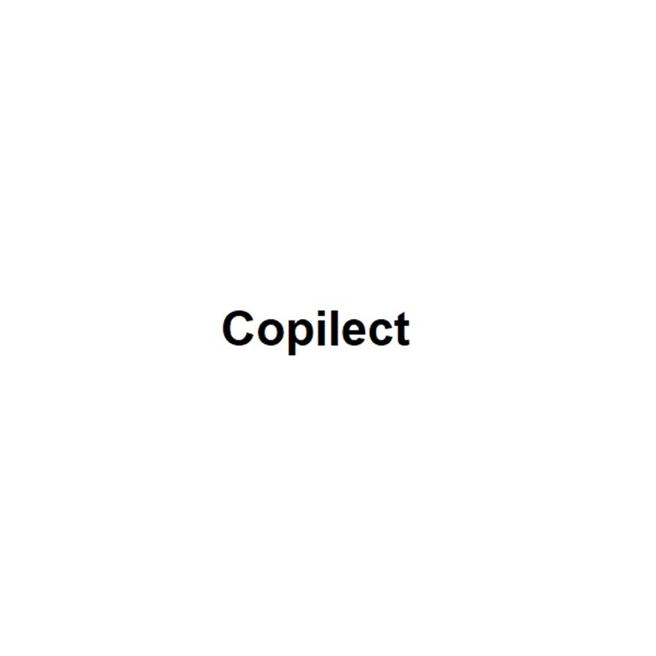 Copilect