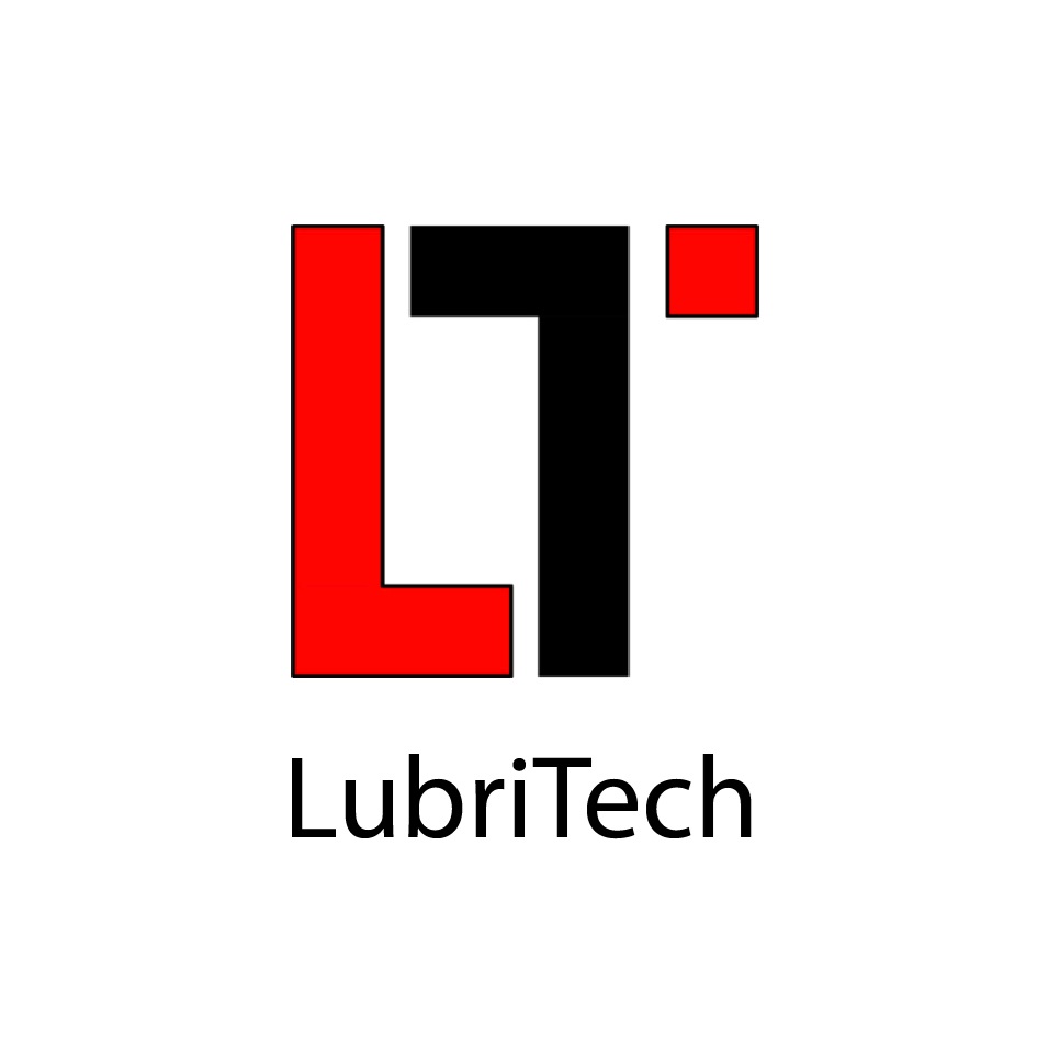 LubriTech