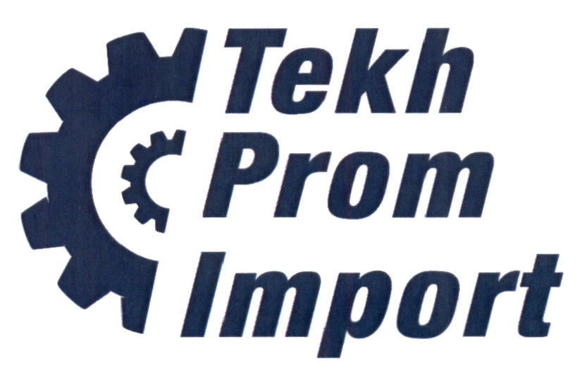 Tekh  Prom Import