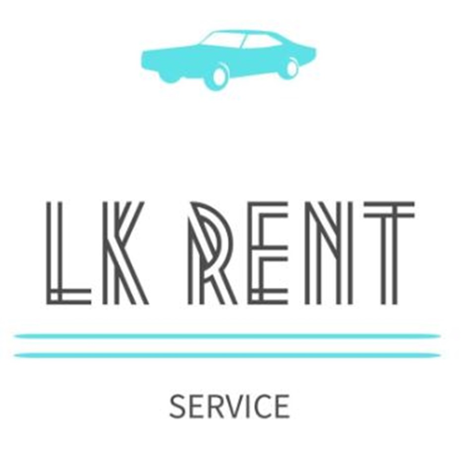 К REMT