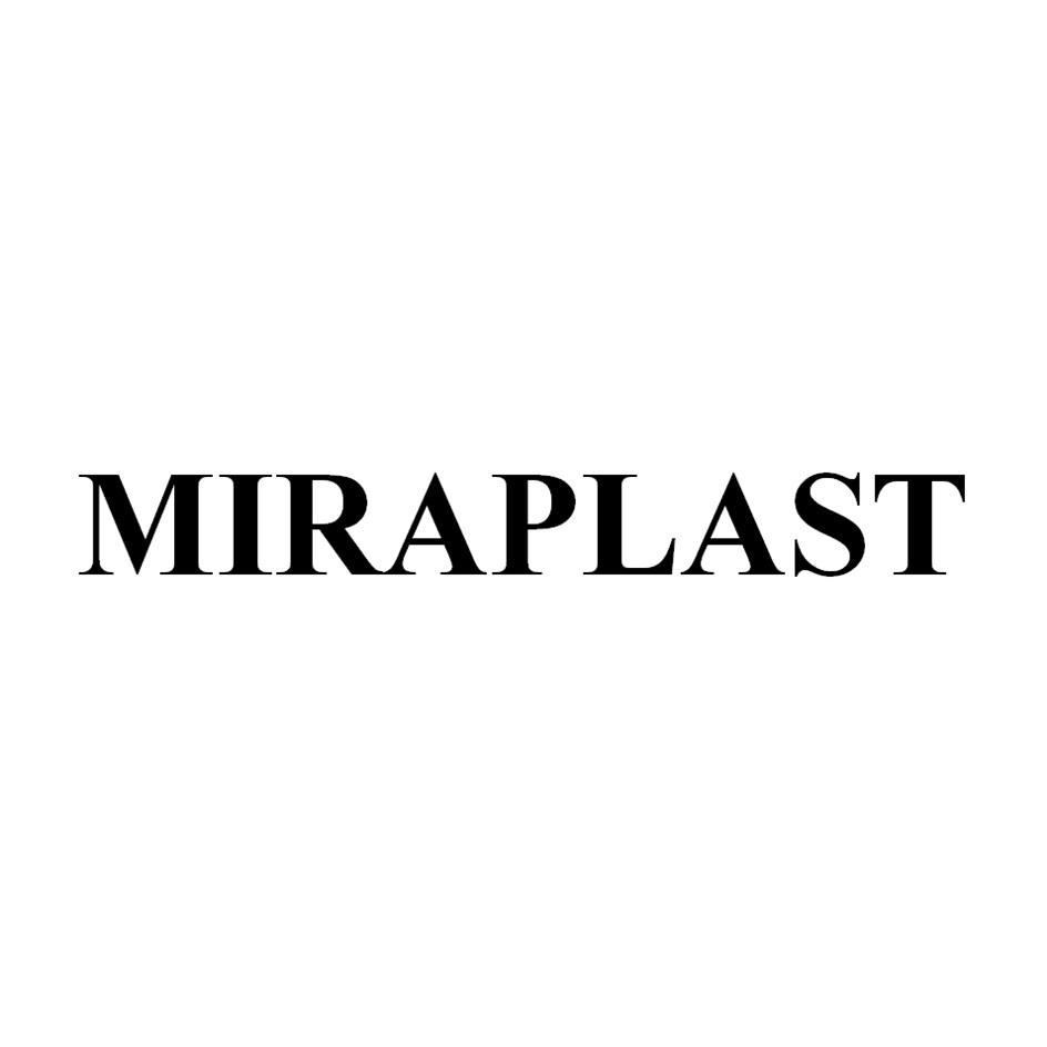 MIRAPLAST