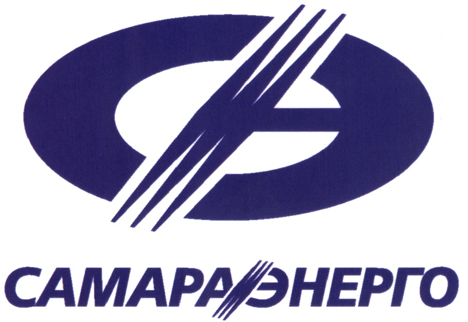 C7  CAMAPA/2HEPrO