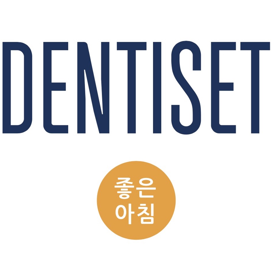 DENTISET