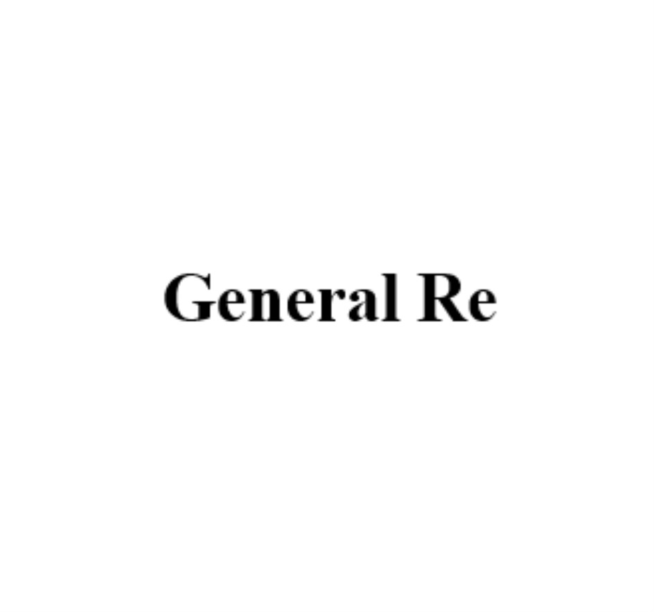 General Re