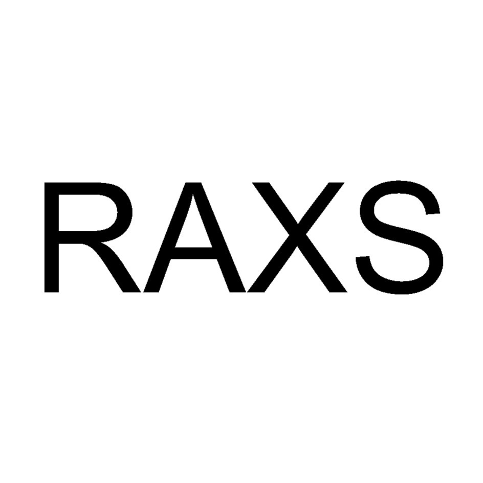 RAXS
