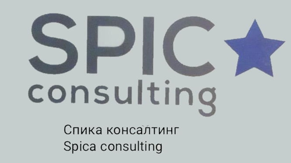 SPIC  consulting  Cruka koncantunr Spica consulting