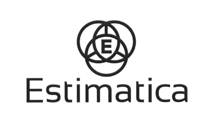 Estimatica