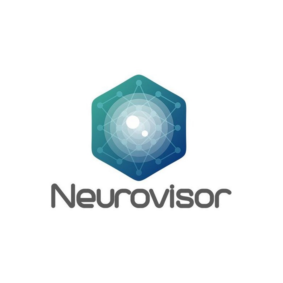 Neuvrovisor
