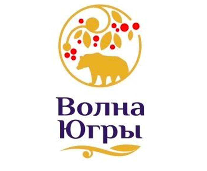 Товарный знак