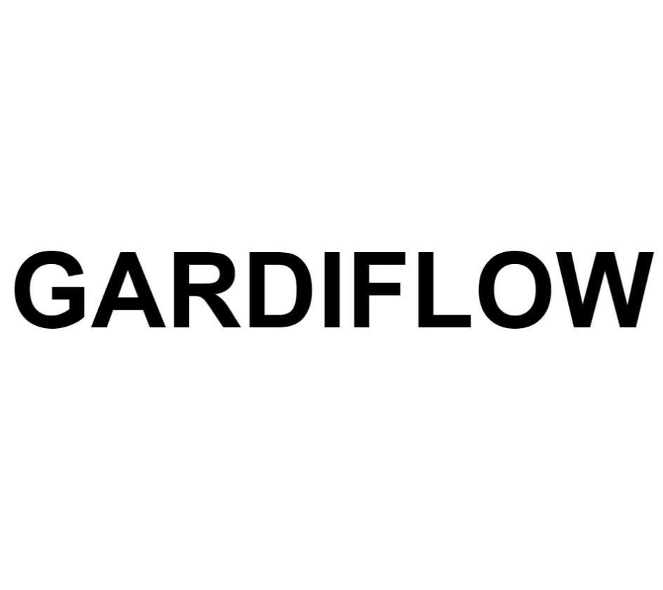 GARDIFLOW
