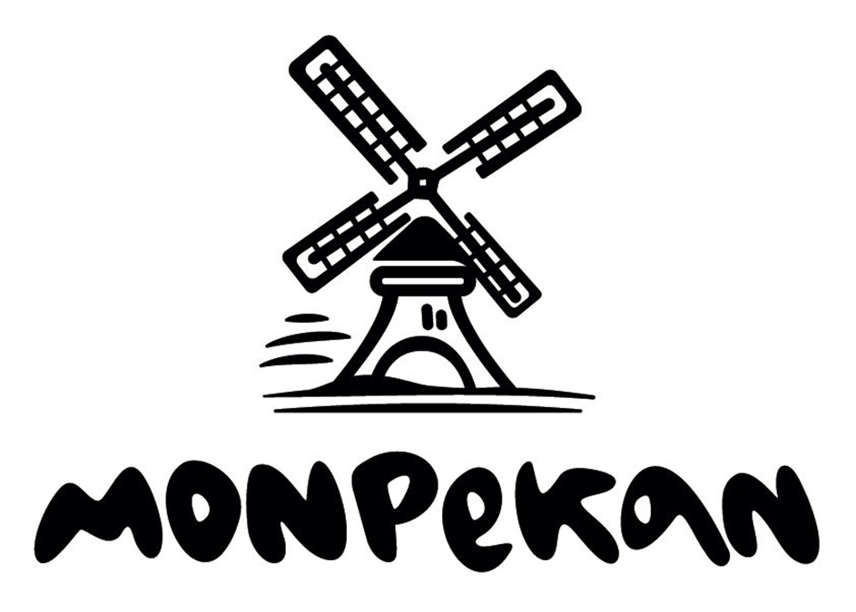 Т  mAONPCCGOAN