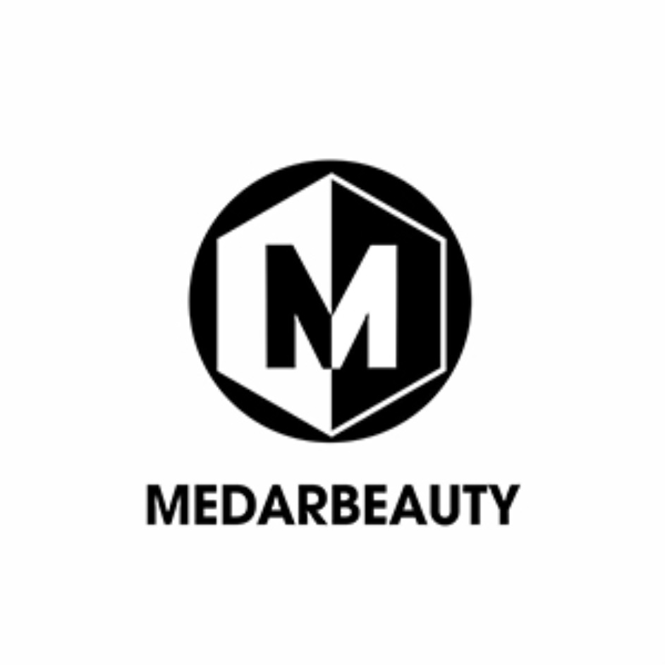 MEDARBEAUTY