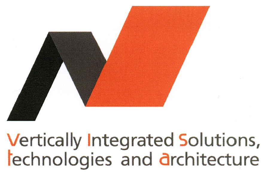 ertically Integrated Solutions, echnologies and Architecture