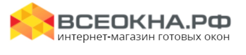 BCEOKHA.PCD  интернетмагазин готовых OKOH
