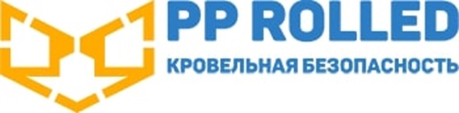 N "A PP ROLLED 2C  uuuuuuuuuuuuuuuu hk C