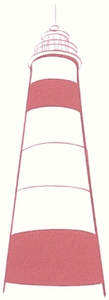 Товарный знак