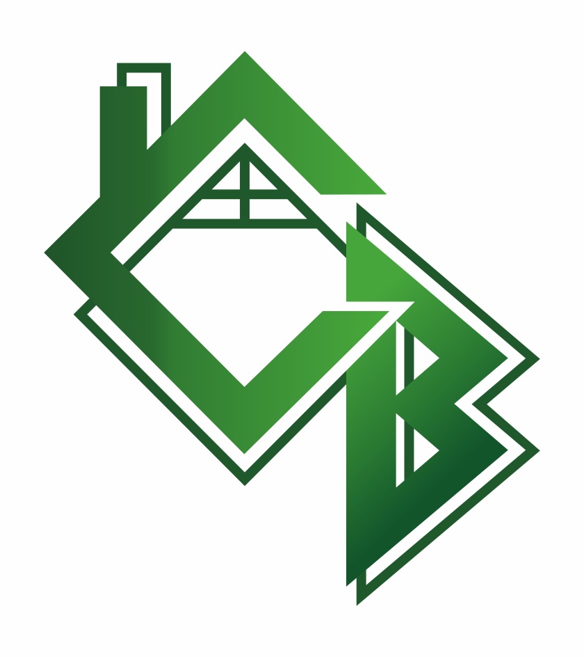 Товарный знак
