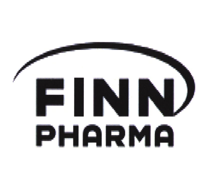 PHARMA