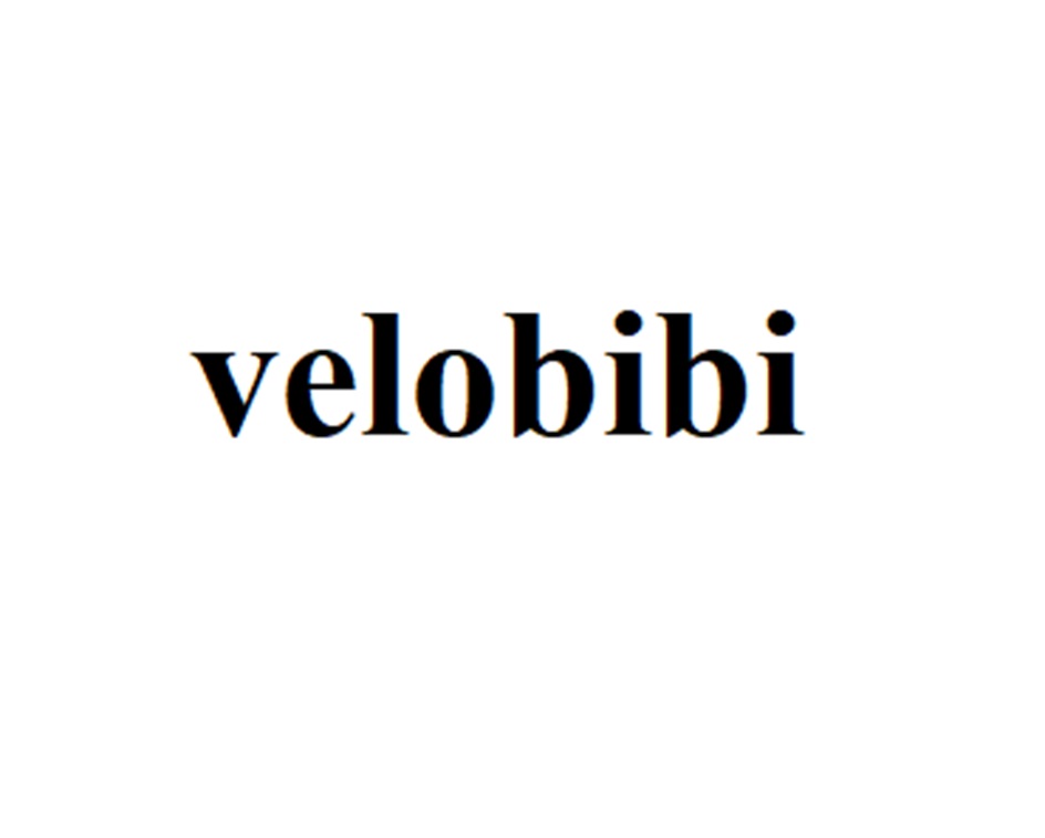 velobib1