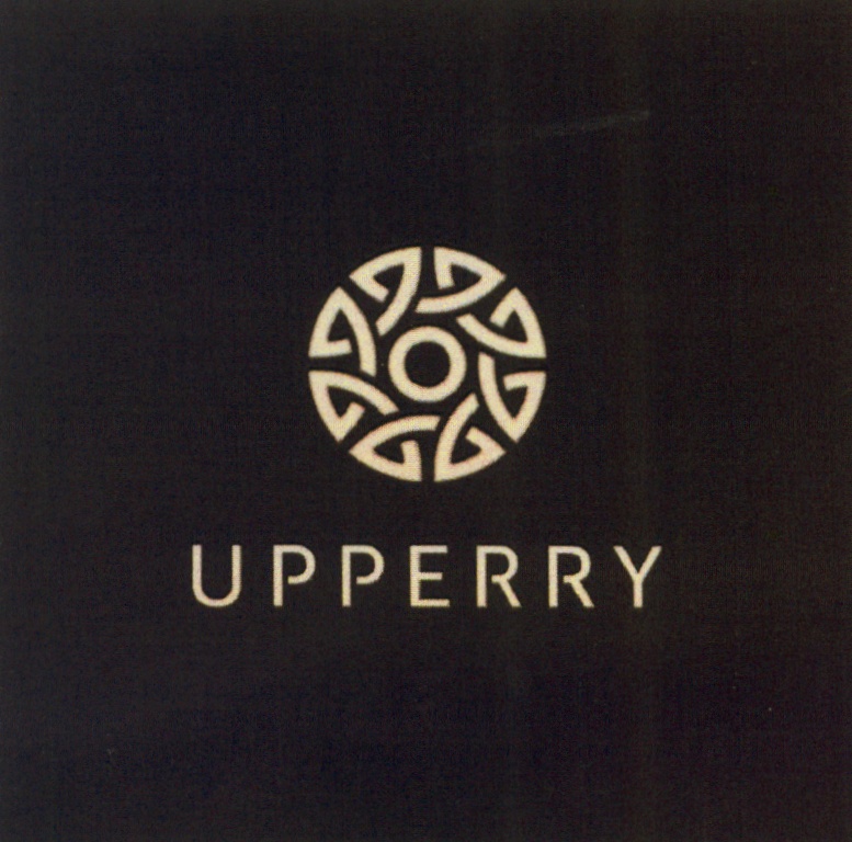 UPPERRY
