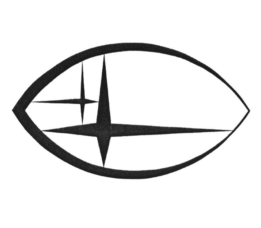 Товарный знак