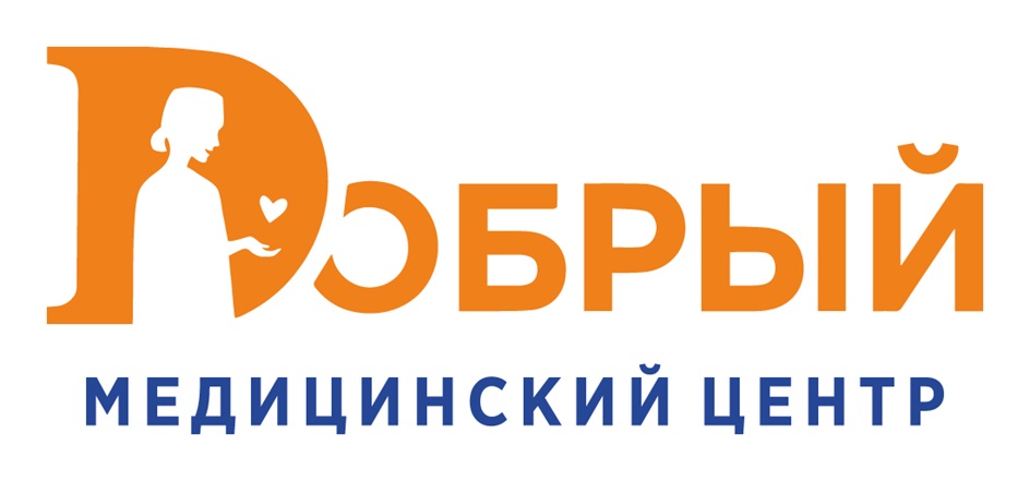 BDEPbIVI  MMMMMMMMMMMMMMMM