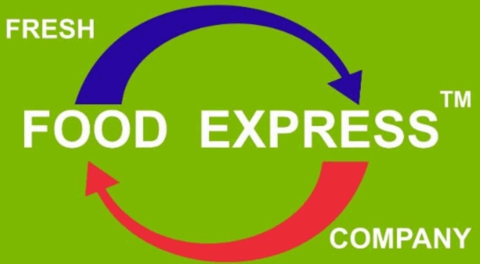FRESH  FOODp ExXPREss  uCOMPANY