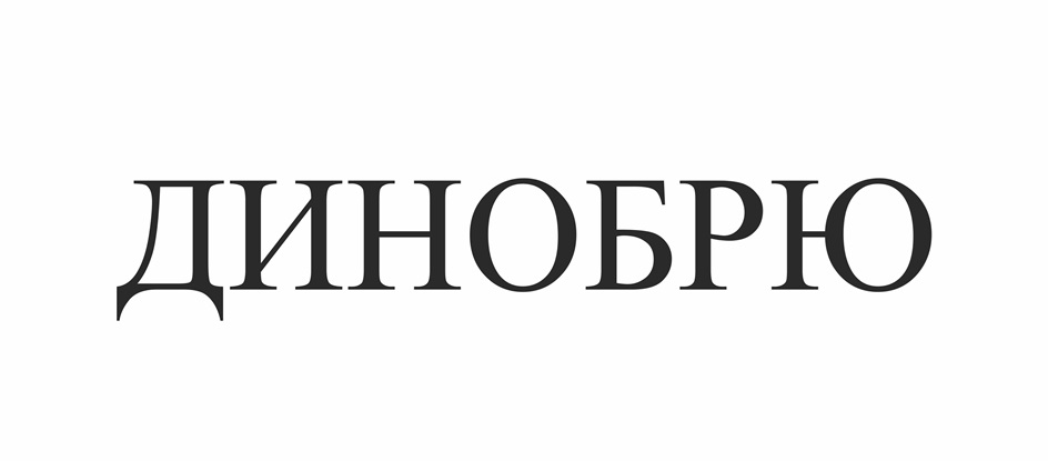 JIMHHOBPIO