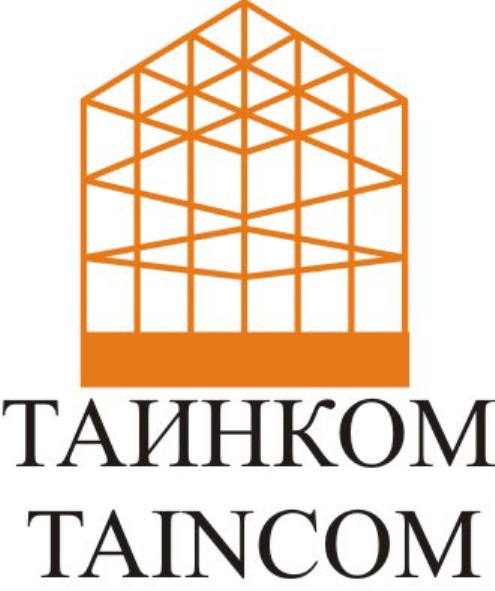 TAUMHKOM TAINCOM