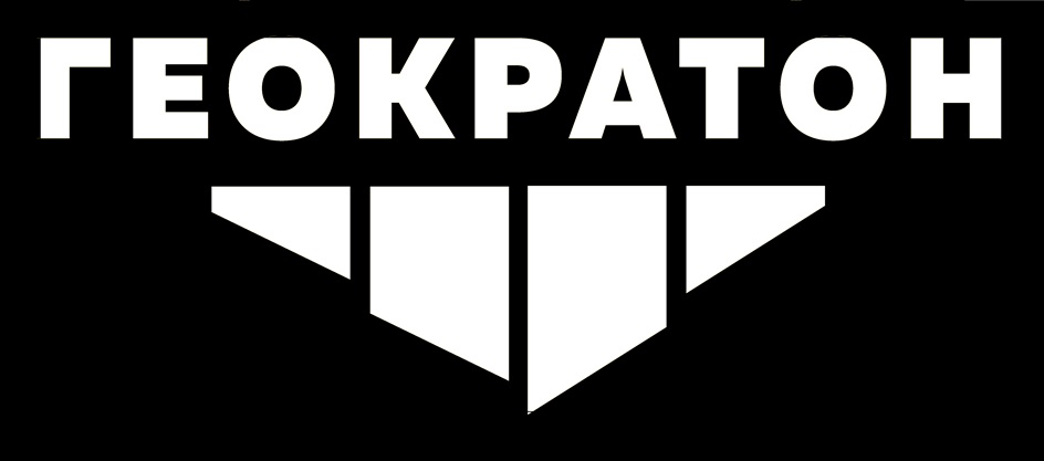 FEOKPATOH