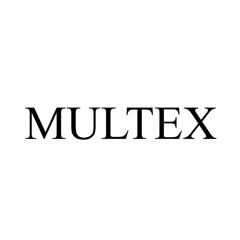 MULTEX