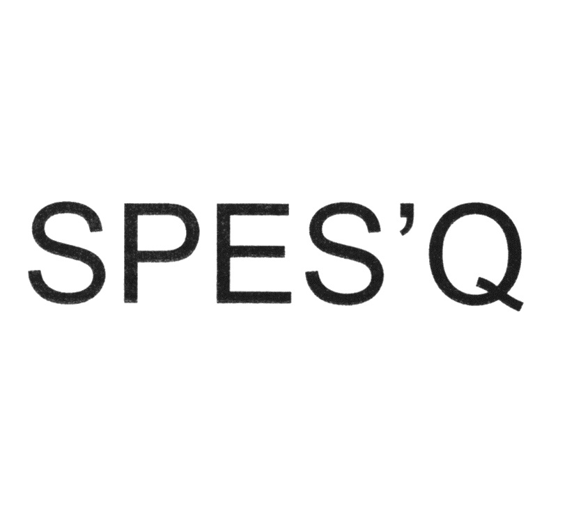 SPESQ