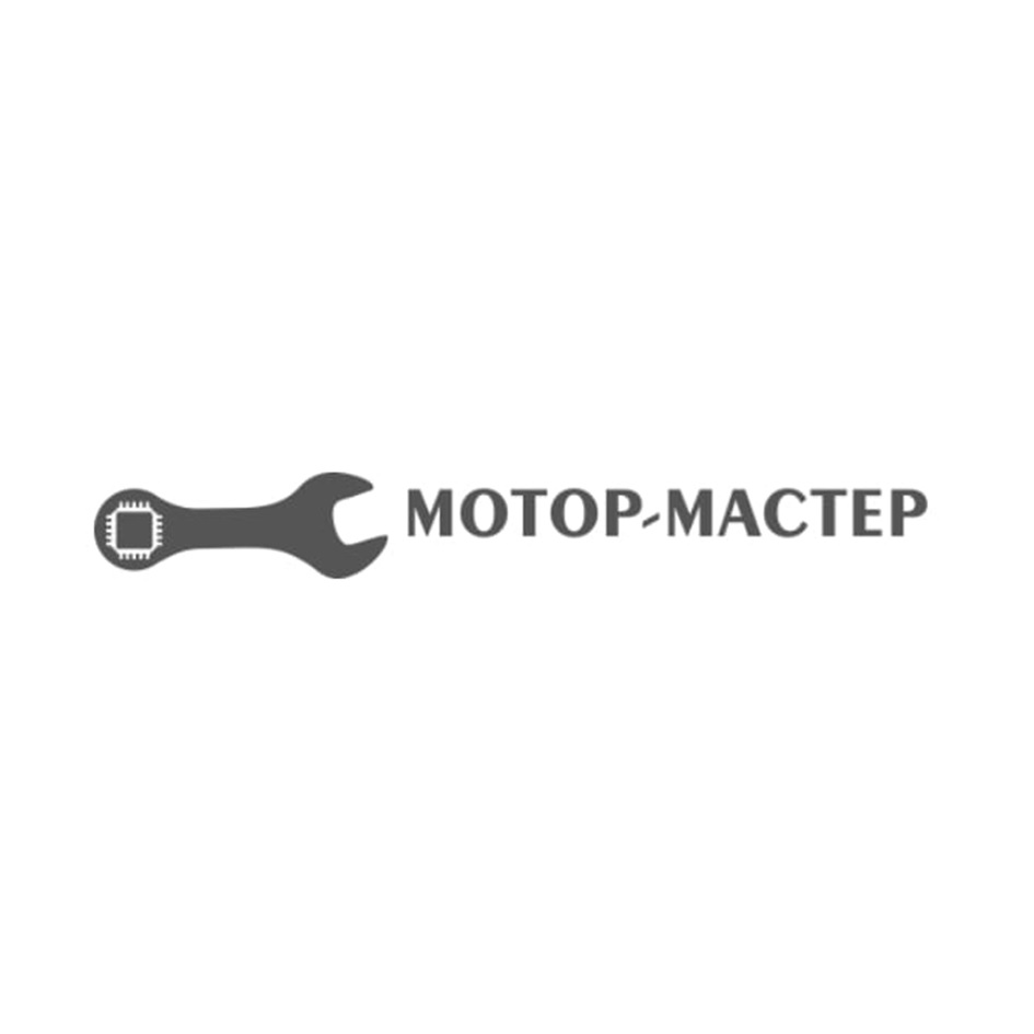 М МОТОРМАСТЕР