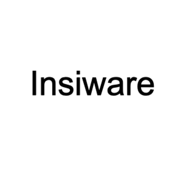 Insiware
